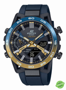 EDF-12001AD-A1 – Blue Honda Racing Edition.