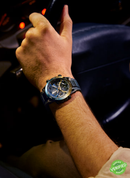EDF-12001AD-A1 – Blue Honda Racing Edition.