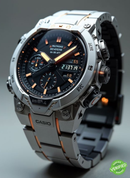 EDF-A2152ED-A1 Black Silver New Series.
