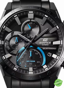 EDF-12101DR-A1 Black Honda Racing Watch.