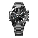 EDF-12001AD-A1 – Edifice Black Watch.