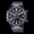 EDF-12001AD-A1 – Edifice Black Watch.